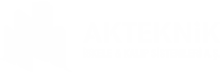 Akteknik İskele